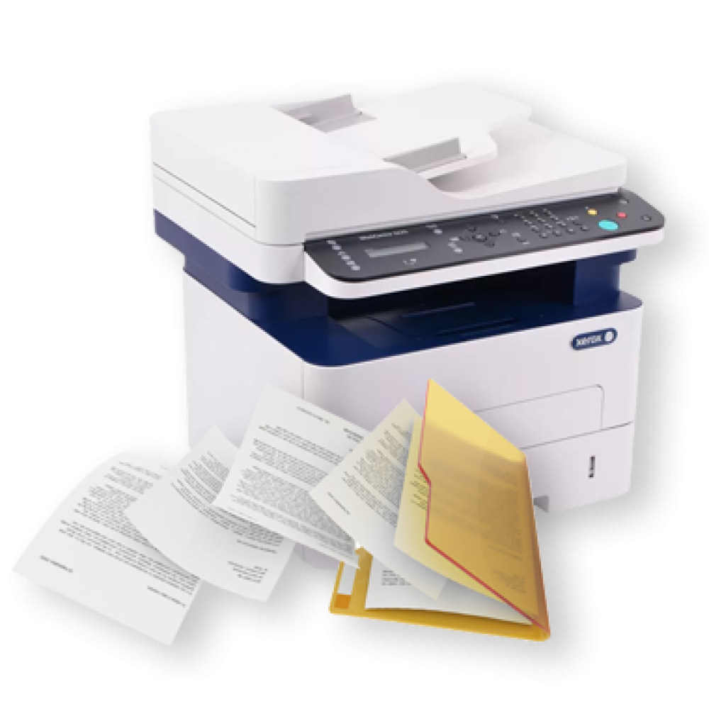 Средства печати документов. Ксерокс формата а3. Ксерокс распечатка. Ксерокопия документов. Ксерокопия распечатка сканирование.